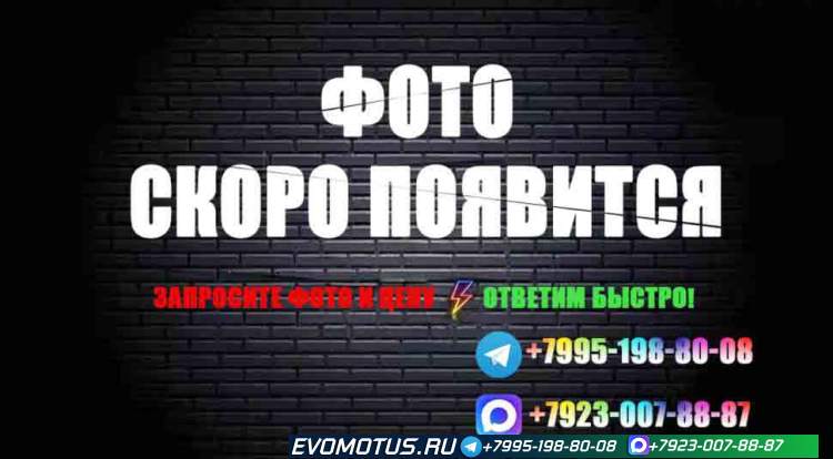 МКПП MAZDA BONGO SLP2T;SKP2TM;SKP2VM;SLP2V;SKP2VN;SKP2TN L8 Y2334 M/T