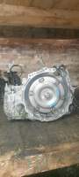 АКПП A140E812 на 3S TOYOTA CORONA ST182 ( Тойота Корона)