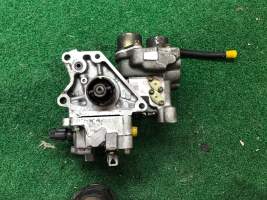 тнвд MD351017 на 4G93 MITSUBISHI GALANT EC1A (Мицубиси Галант)