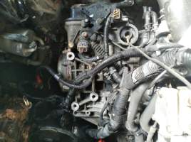 АКПП W4A422JZD на 4G64 MITSUBISHI  CHARIOT GRANDIS N94W (Мицубиси Шариот Грандис)