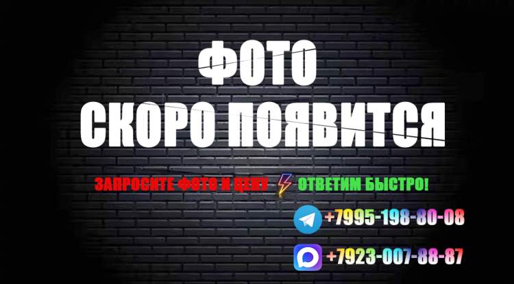 двигатель на HONDA FIT ARIA GD9 L15A
