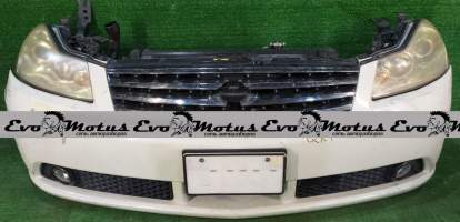 Ноускат на INFINITI M35 Y50 (Инфини M35)