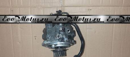 тнвд 22730-1281 на S05D TOYOTA DYNA XZU411, XZU341 (Тойота Дюна)