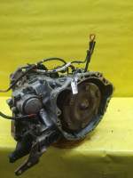 АКПП A240L-02A  на 5A FE TOYOTA COROLLA AE100 (Тойота королла)