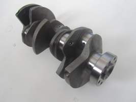 КоленвалMD305941  на 6G74  Mitsubishi Pajero V65W (Мицубиси Паджеро)