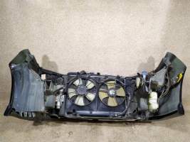 Ноускат на F23A HONDA ODYSSEY RA6 ( хонда одиссей)