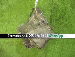 АКПП A131L-06A на 5A TOYOTA COROLLA  AE91 (тойота королла)