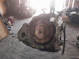 АКПП A541E на 3VZ TOYOTA WINDOM VCV10 (тойота виндом)