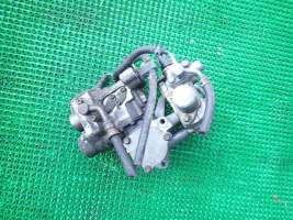 Тнвд на Mitsubishi Diamante F31A MD351019
