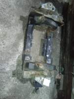 балка под двс на 3S-FE TOYOTA  NOAH SR50 (Тойота Ноах) задний     