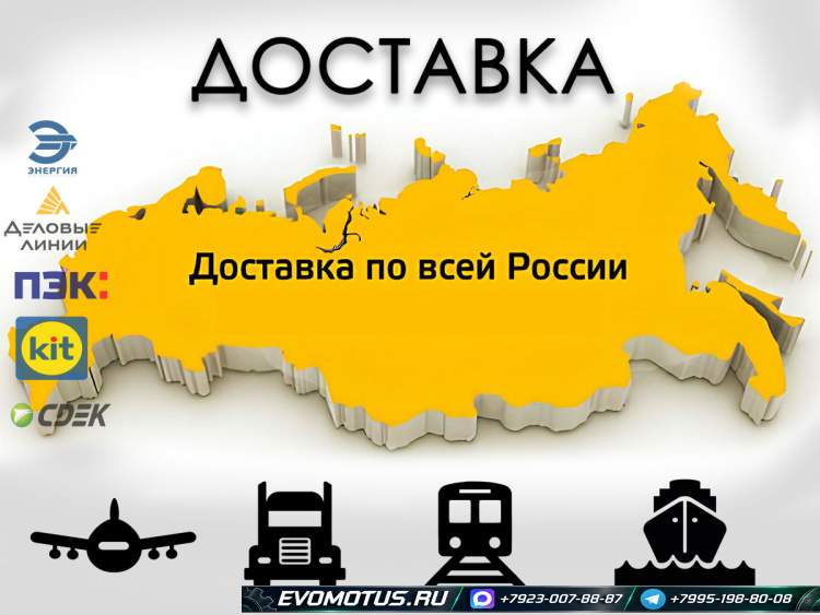 тнвд 22100-5B301 на 2LTHE TOYOTA CRESTA LX90, LX80, LX100 (тойота креста)