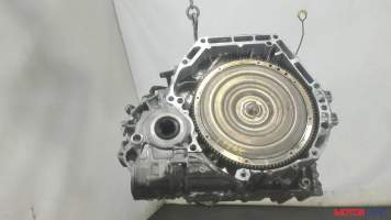 АКПП на R20A5 Honda CR-V 2012-2015