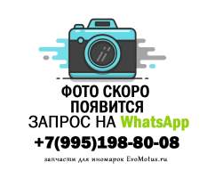 Двигатель  G4GC на Hyundai Elantra (хендай элантра)