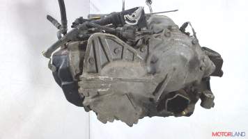 АКПП на B5204T4 Volvo C70 1997-2005