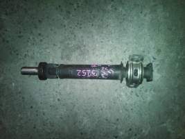 Кардан  2C TOYOTA  NOAH CR51  (Тойота Ноах)  зад