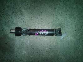 Кардан  2C TOYOTA  NOAH CR51  (Тойота Ноах)  перед