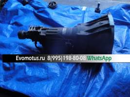 акпп 0372L  на 3L TOYOTA DYNA LH103, LH105, LH106, LH107, LH109, LH113, LH115, LH117, LH119, LH123, LH125, LH129, LH154, LH162, LH164, LH166, LH168, LH172, LH174, LH176, LH178, LH182, LH184, LH186, LH188 (Тойота Дюна)