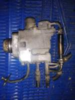ТНВД MD350975 на 6G74 MITSUBISHI  PAJERO V45W (Мицубиси Паджеро)
