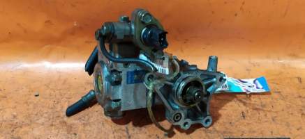 тнвд MR578277 на 4G64 MITSUBISHI AIRTREK CU4W (мицбиси аиртрек)