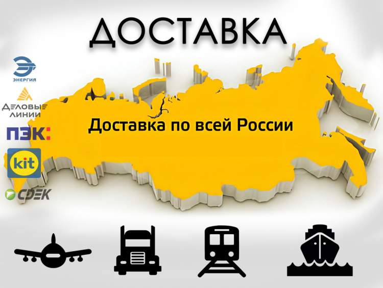 тнвд 2951000100 на 1AZFSE TOYOTA CALDINA AZT245 (тойота калдина )