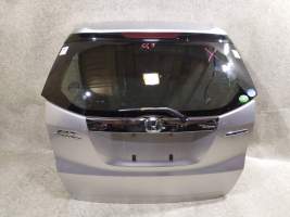 Дверь  на  HONDA FITSHUTTLE GG7, GG8 (Хонда Фит Шатл)