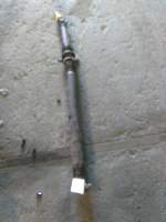Кардан  1JZ-GE TOYOTA  CROWN JZS151  (Тойота  Краун )  зад