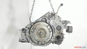 АКПП ( вариатор) на двс M266.920 Mercedes A W169 2004-2012