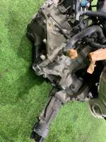 АКПП U341F на 1ZZ TOYOTA COROLLA ALLЕX ALLIОN FIELDЕR, СOROLLA, RUNX SPACIО МАТRIX ОРA РRЕМIО VIВЕ VОLТZ WILL VS, WISН, PONTIАC