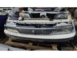 Ноускат TOYOTA CHASER SX80 (тойота чайзер)