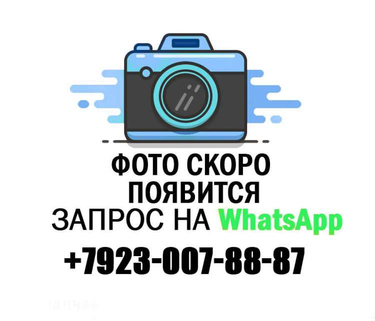 радиатор основной на QD32ETI NISSAN ELGRAND E50 (Ниссан Эльгранд)