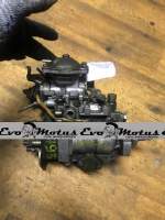 тнвд 22100-17290 на 1HDT TOYOTA LAND CRUISER HDJ80, HDJ81 (тойота ленд крузер)