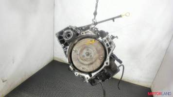 АКПП на AJ Mazda Tribute 2001-2007 4WD