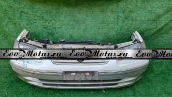 Ноускат TOYOTA CAMRY GRACIA SXV20 (тойота камри грация) белый