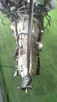 АКПП A760E на 2GR-FSE LEXUS GS350 GRS191 (лексус GS350  )