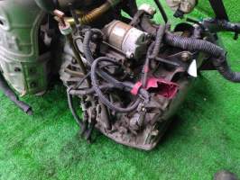 акпп A248F02A  на 1AZ-FSE TOYOTA  GAIA ACM15 (Тойота Гайя)