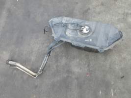Бензобак  1NZ TOYOTA BB NCP31  (Тойота Бб)