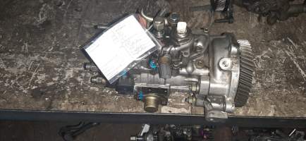 тнвд 22010-8900 на S05C Hino Dutro XZU302, XZU307, XZU312, XZU322, XZU332, XZU337, XZU342, XZU347, XZU352, XZU362, XZU372, XZU382 (Хино Дутро)