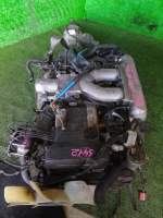 Двигатель 1JZ-GE TOYOTA CHASER JZX93 (Тойота Чайзер)