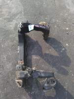 балка  на 2c TOYOTA NOAH cr51 (Тойота Ноах) передний