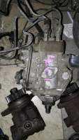 Тнвд на Isuzu 4EC1 8944429070