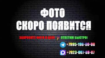 двигатель HONDA ELYSION RR3 J30A    2304