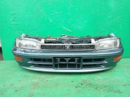Ноускат   TOYOTA  SPRINTER AE100  (Тойота Спринтер) синий