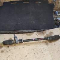 Рулевая рейка M13A CHEVROLET CRUZE HR52S