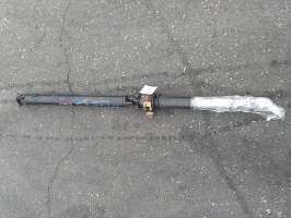 кардан  на 1g-fe TOYOTA CROWN gs131 (Тойота Краун) задний
