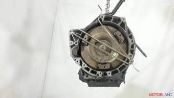 АКПП на AZZ Volkswagen Touareg 2002-2007 4WD