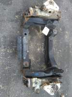 Балка подвески на 3s-fe TOYOTA NOAH sr50 (Тойота Ноах) передний