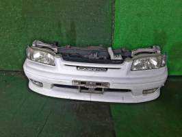 Ноускат TOYOTA CARIB AE110 (тойота кариб) белый