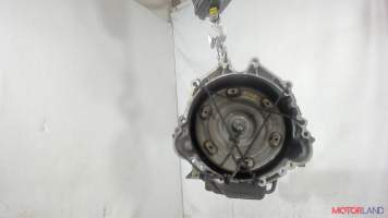 АКПП на 6G74-B Mitsubishi Pajero 2000-2006 4WD