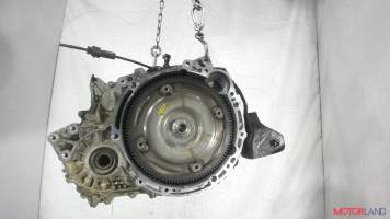 АКПП на двс ECN Jeep Patriot 2010-