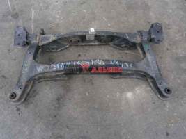 балка  на 2az-fe TOYOTA CAMRY acv35 (Тойота Камри) задний